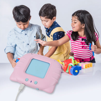 Preschool Learning Toys Flash Cards For Small Kids Educational Toys